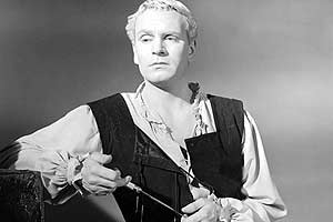 Hamlet