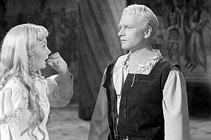 Hamlet