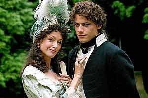 Hornblower
