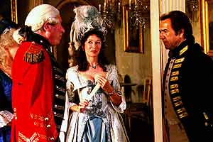 Hornblower