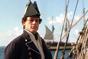 Hornblower