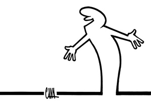 La Linea