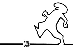 La Linea