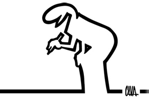 La Linea