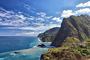 Madeira
