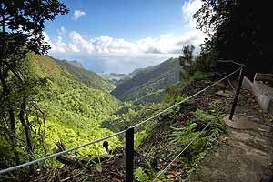 Madeira