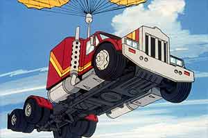 M.A.S.K