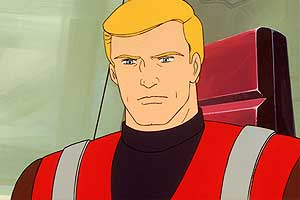 M.A.S.K