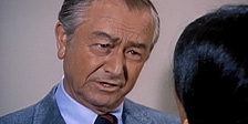 Dr. Welby