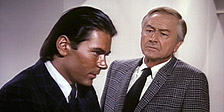 Dr. Welby