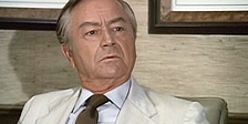 Dr. Welby