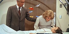 Dr. Welby