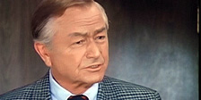 Dr. Welby
