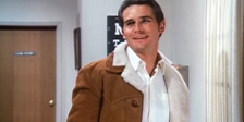 Dr. Welby