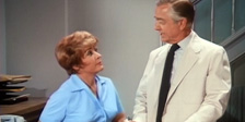Dr. Welby