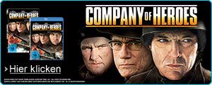 Company of Heroes