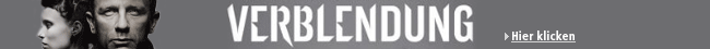 Verblendung