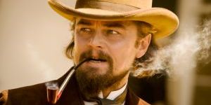 Django Unchained Image Two