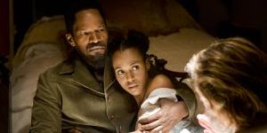 Django Unchained Image Three
