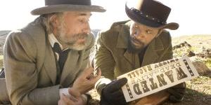 Django Unchained Image Four