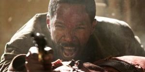 Django Unchained Image Five