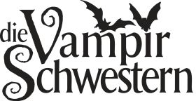 Die Vampir Schwestern