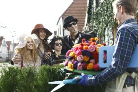 Die Vampir Schwestern