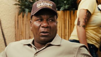 Piranha 2