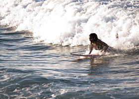 Blue Crush2