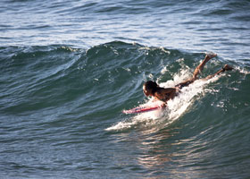 Blue Crush2