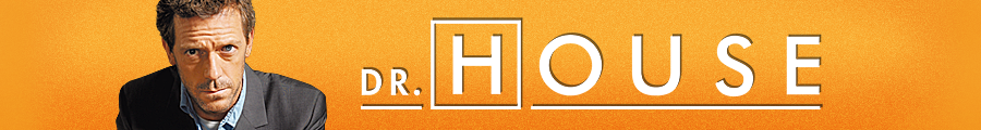 Dr. House