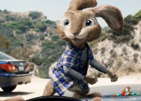 HOP