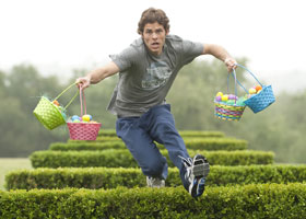 HOP