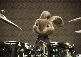 HOP