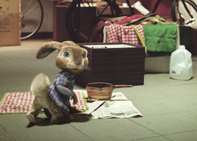 HOP