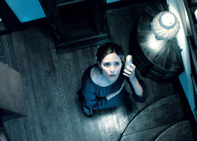 Insidious