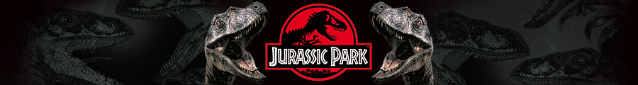 Jurassic Park