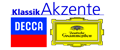 KlassikAkzente