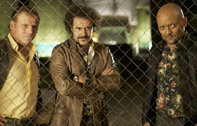 Le Mac