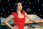 30Rock