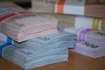 Was ist was Geld