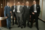 Mad Men