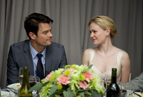 The Romantics