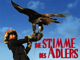 Klicken, um dieses Video zu sehen