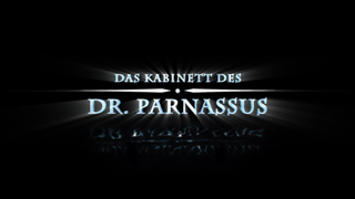 Klicken, um dieses Video zu sehen