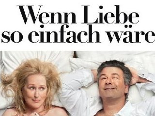 Klicken, um dieses Video zu sehen