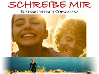 Klicken, um dieses Video zu sehen