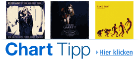 Chart Tipp