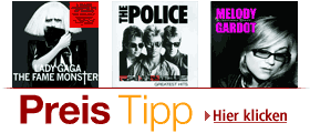 Preis Tipp