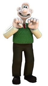 Wallace